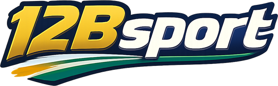 Logo 128sport
